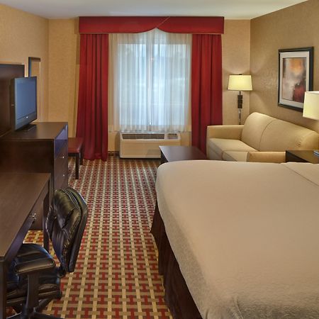 Holiday Inn Jacksonville E 295 Baymeadows By Ihg Exterior foto