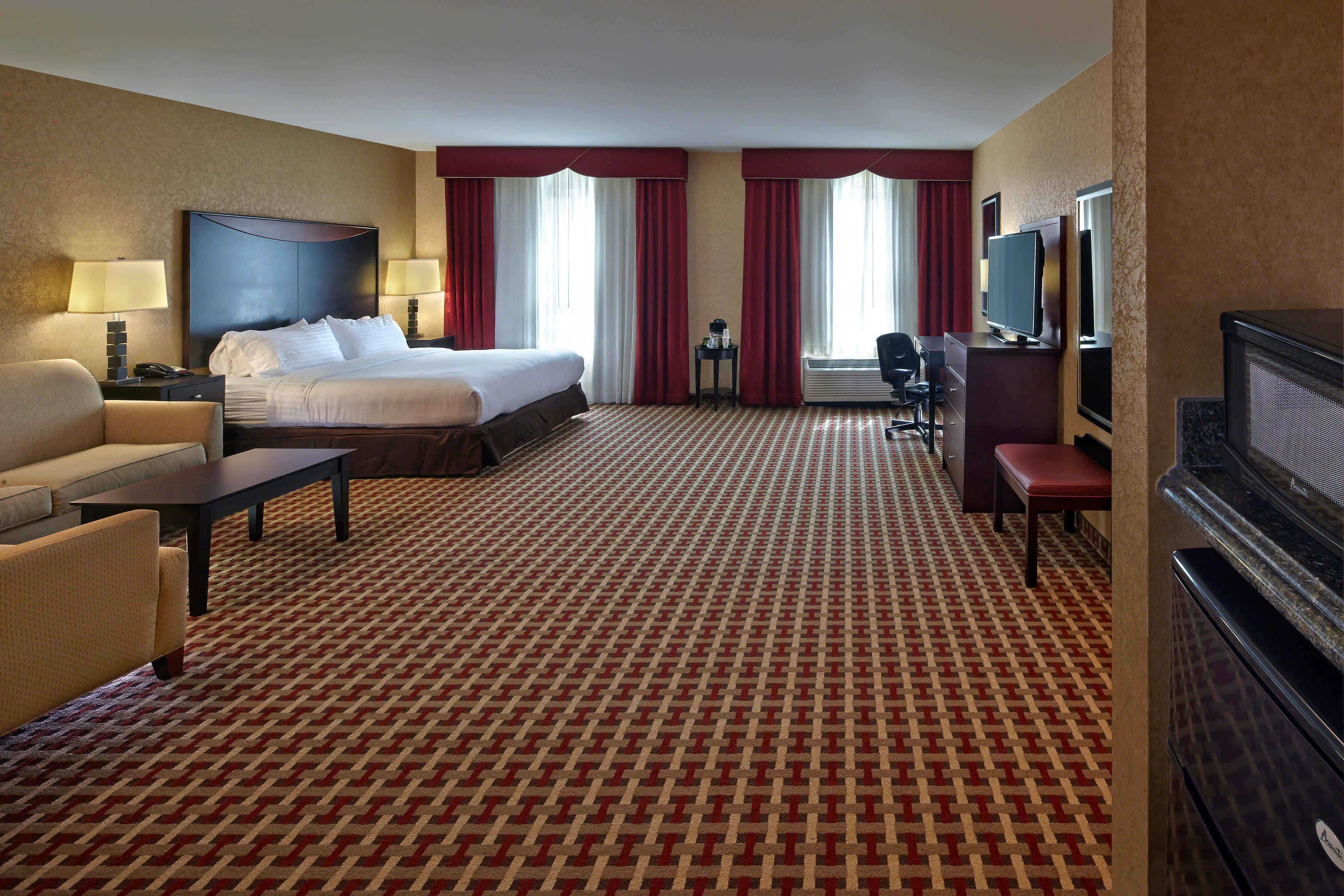 Holiday Inn Jacksonville E 295 Baymeadows By Ihg Exterior foto