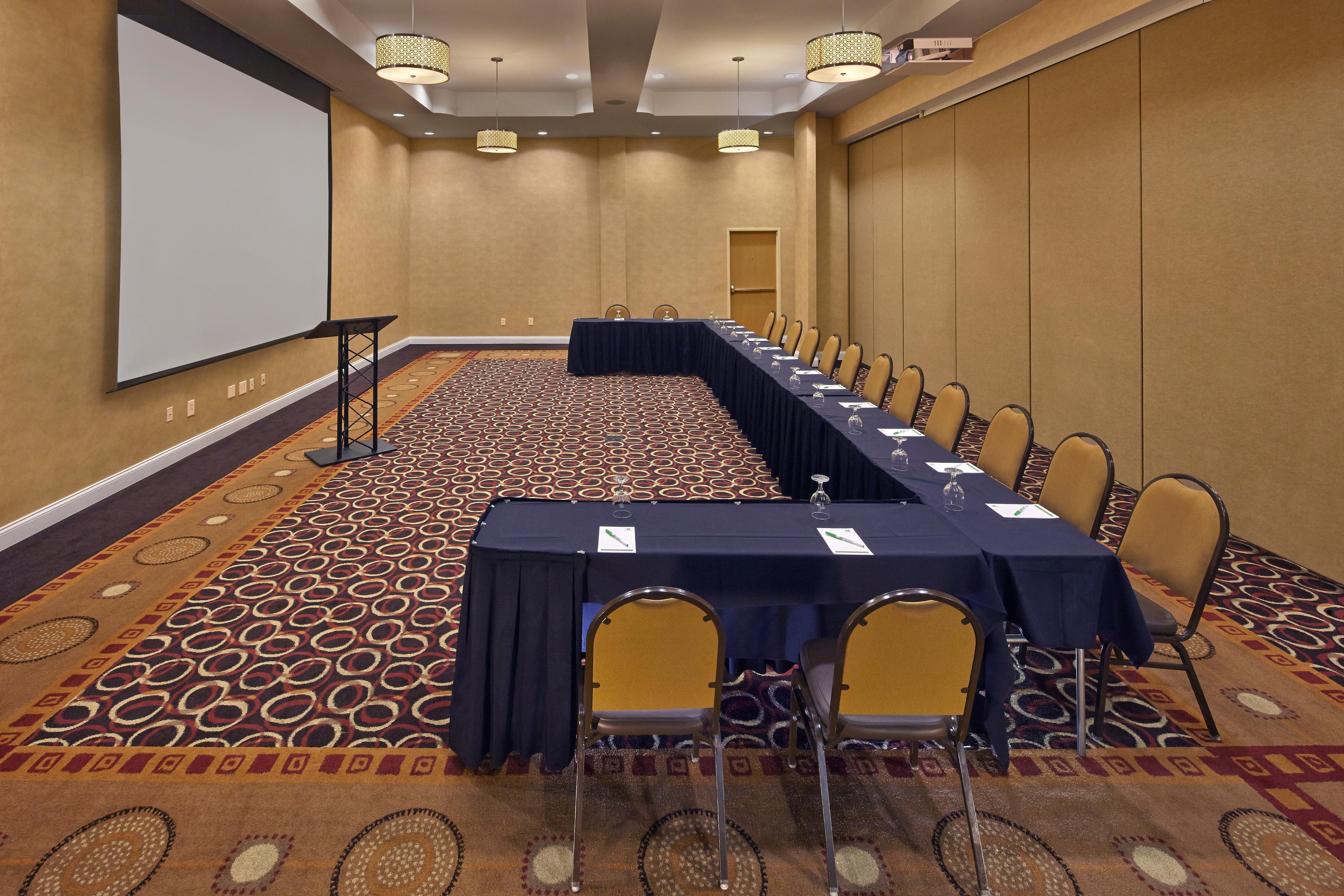 Holiday Inn Jacksonville E 295 Baymeadows By Ihg Exterior foto