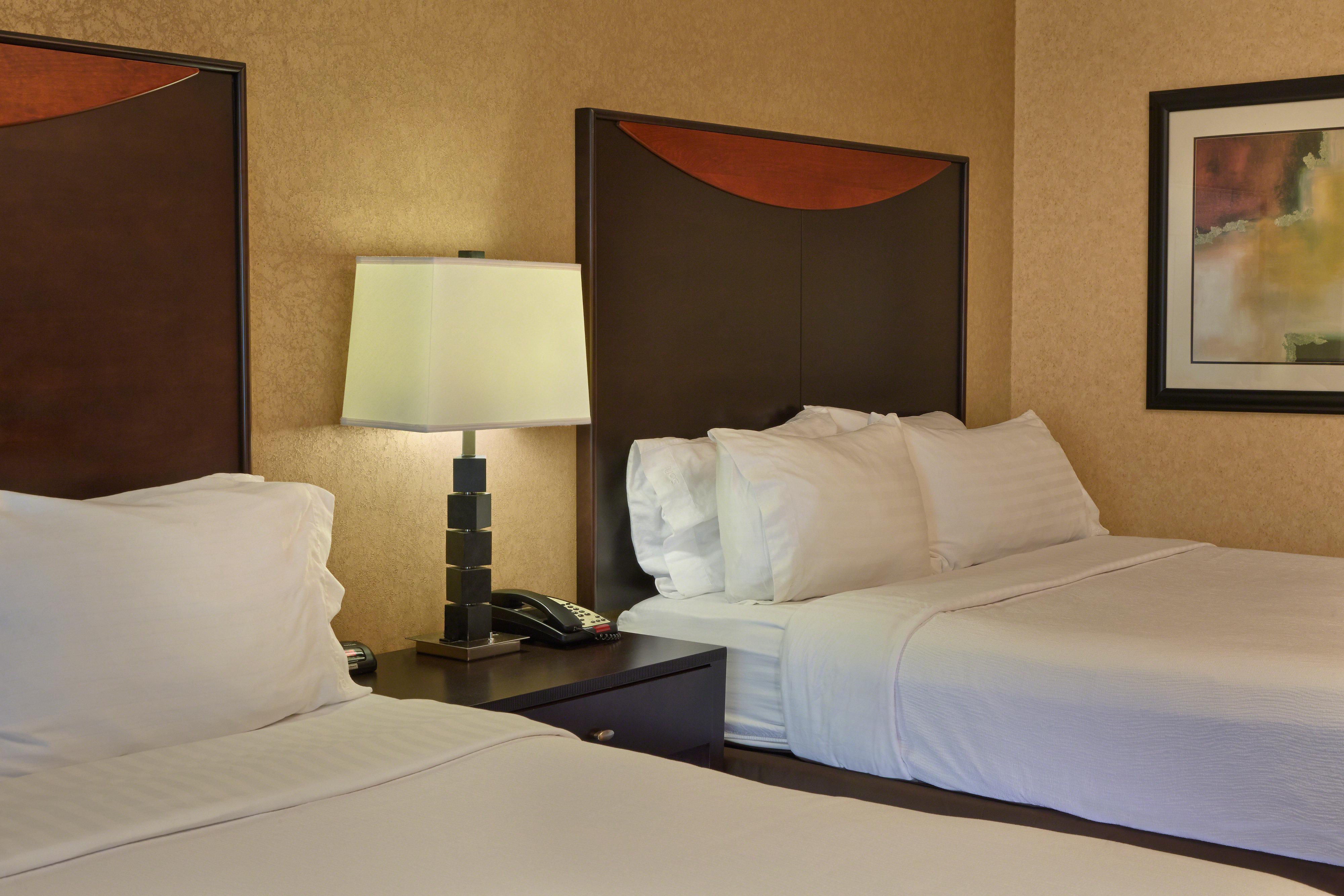 Holiday Inn Jacksonville E 295 Baymeadows By Ihg Exterior foto
