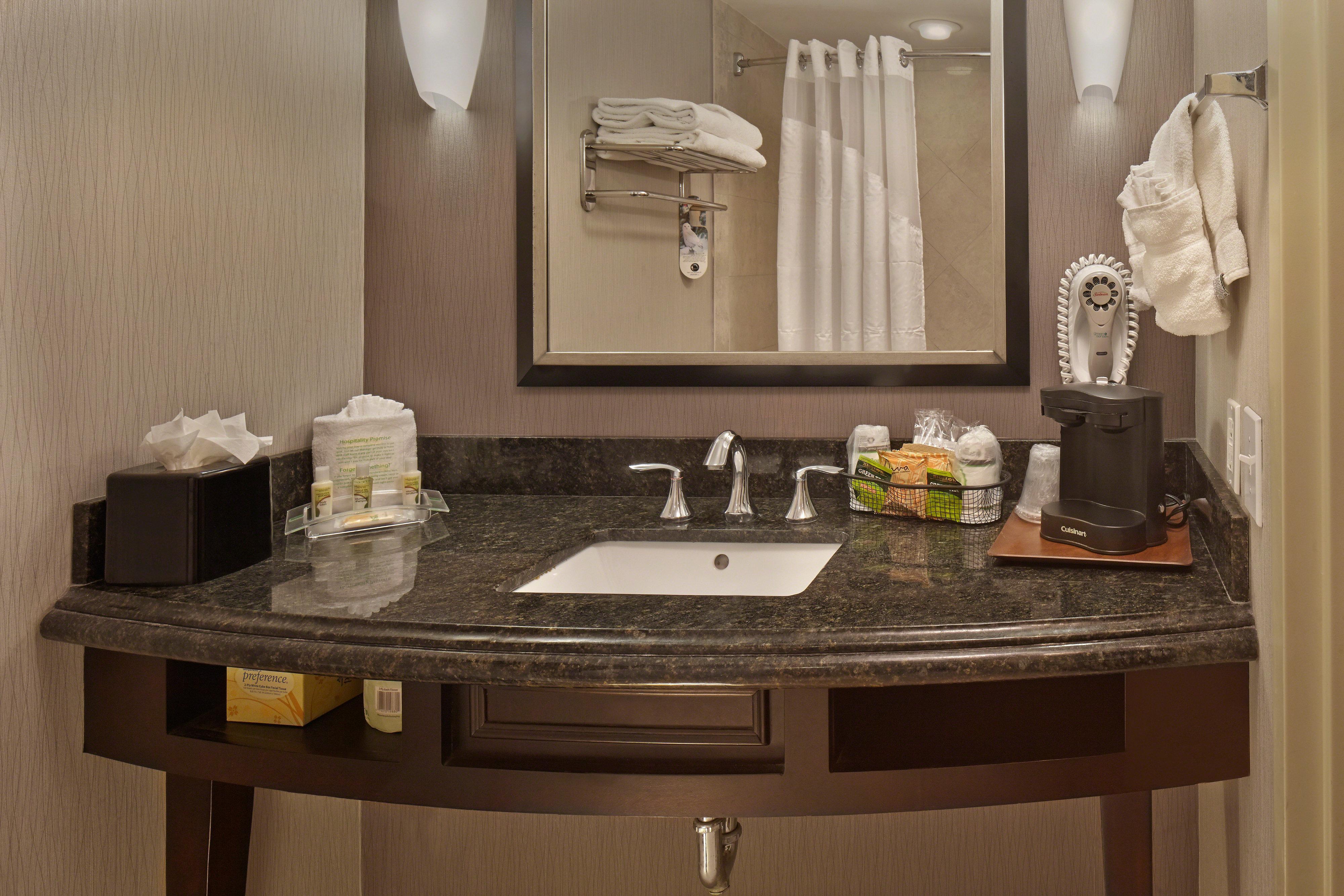 Holiday Inn Jacksonville E 295 Baymeadows By Ihg Exterior foto