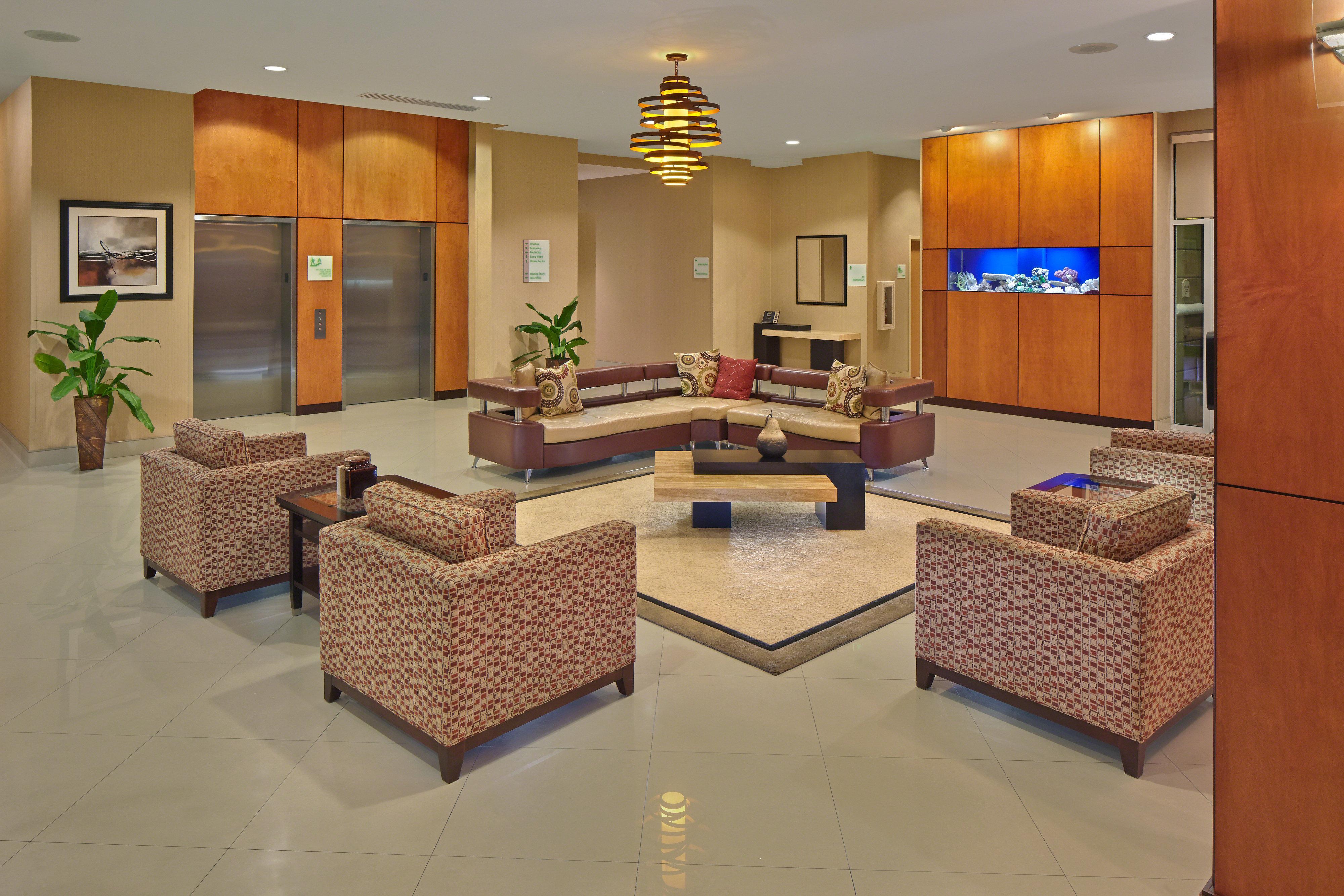 Holiday Inn Jacksonville E 295 Baymeadows By Ihg Exterior foto