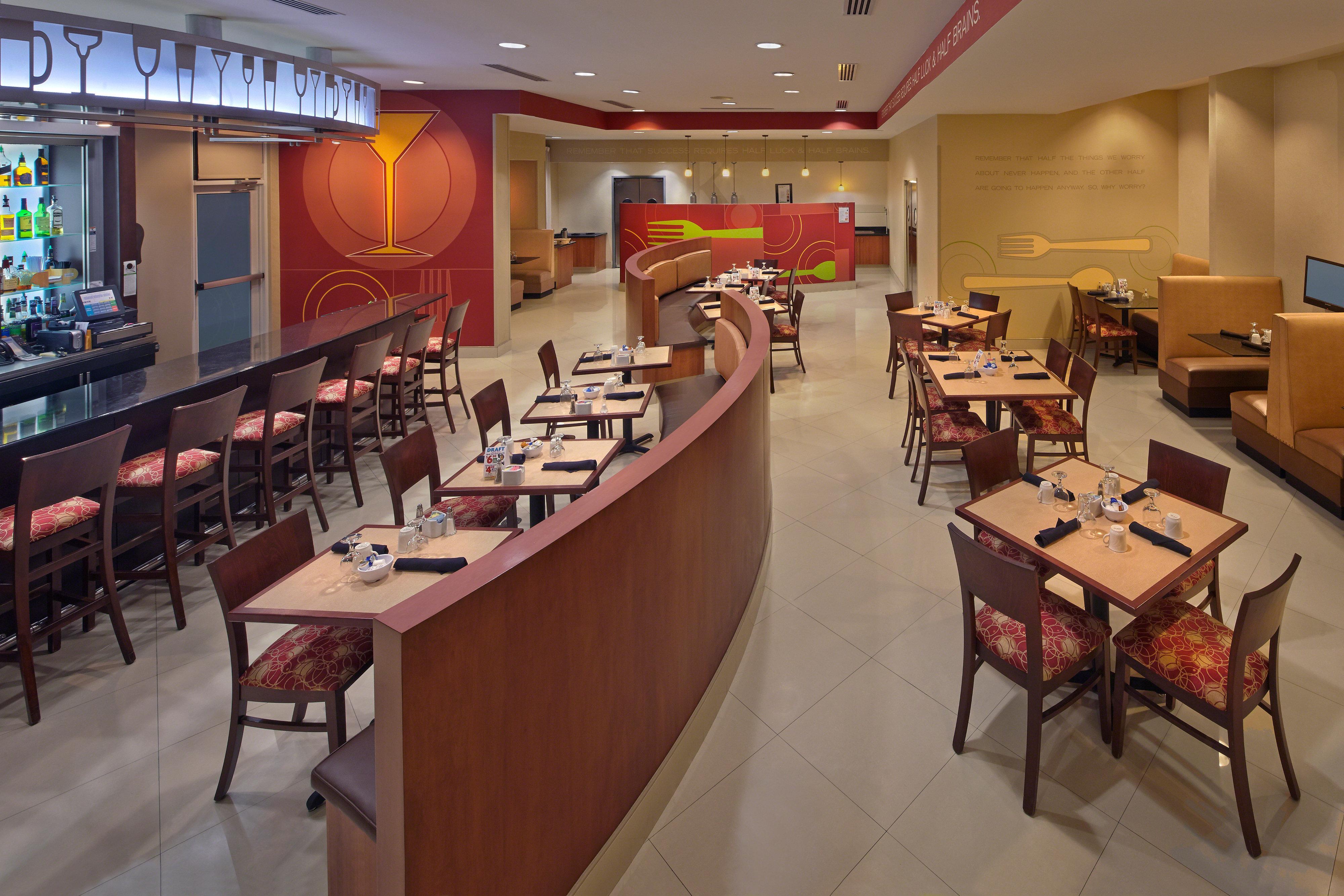 Holiday Inn Jacksonville E 295 Baymeadows By Ihg Exterior foto