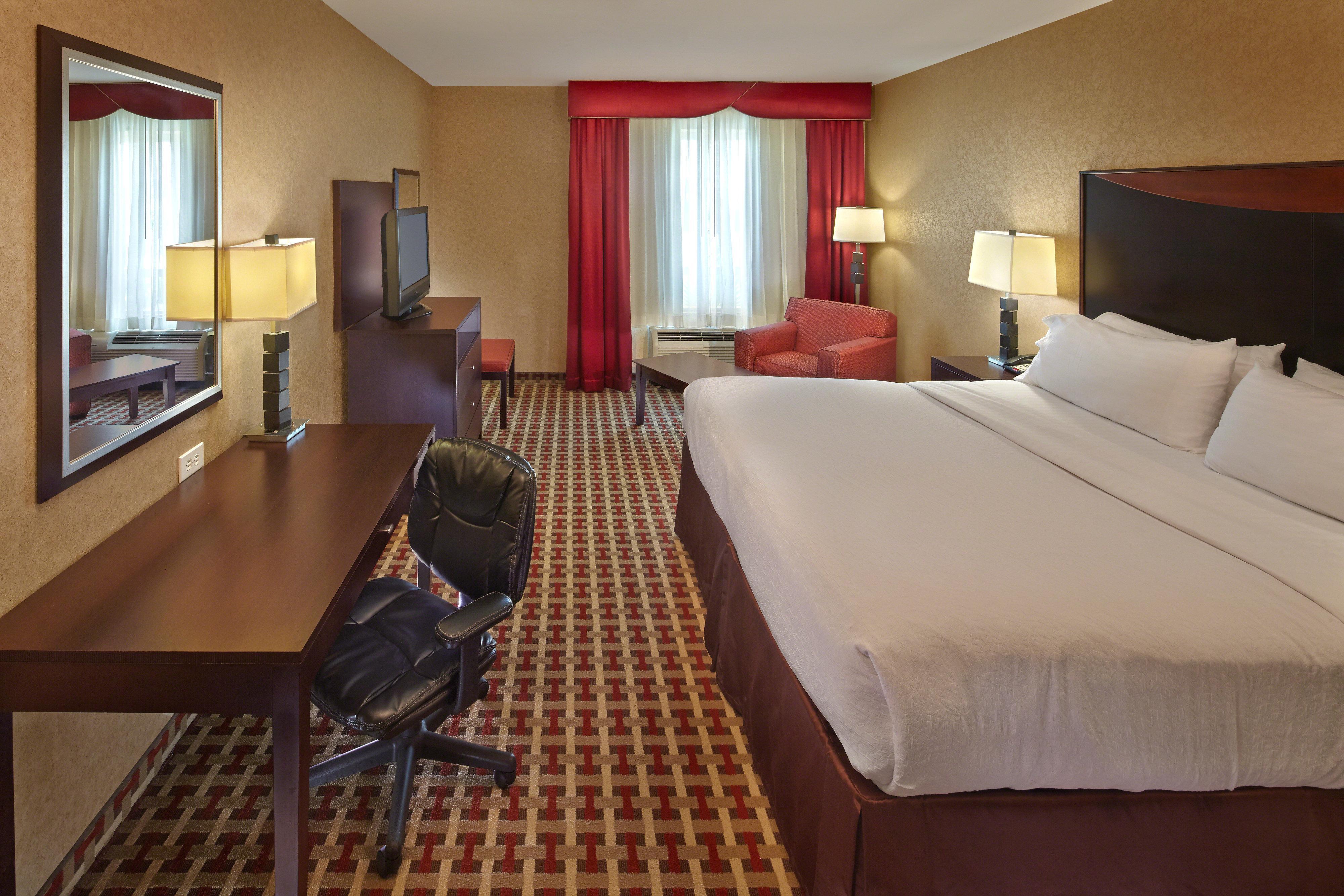Holiday Inn Jacksonville E 295 Baymeadows By Ihg Exterior foto
