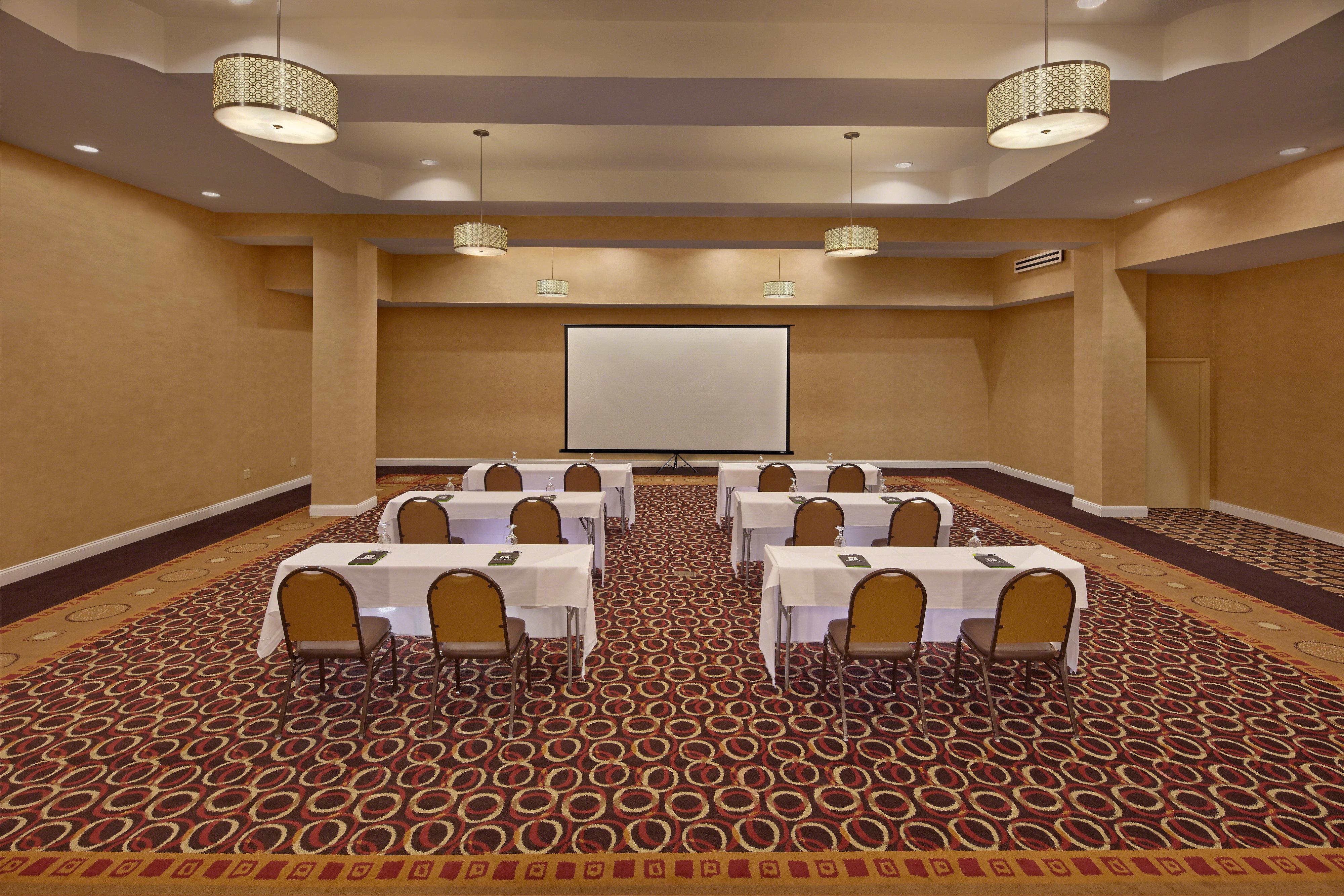 Holiday Inn Jacksonville E 295 Baymeadows By Ihg Exterior foto