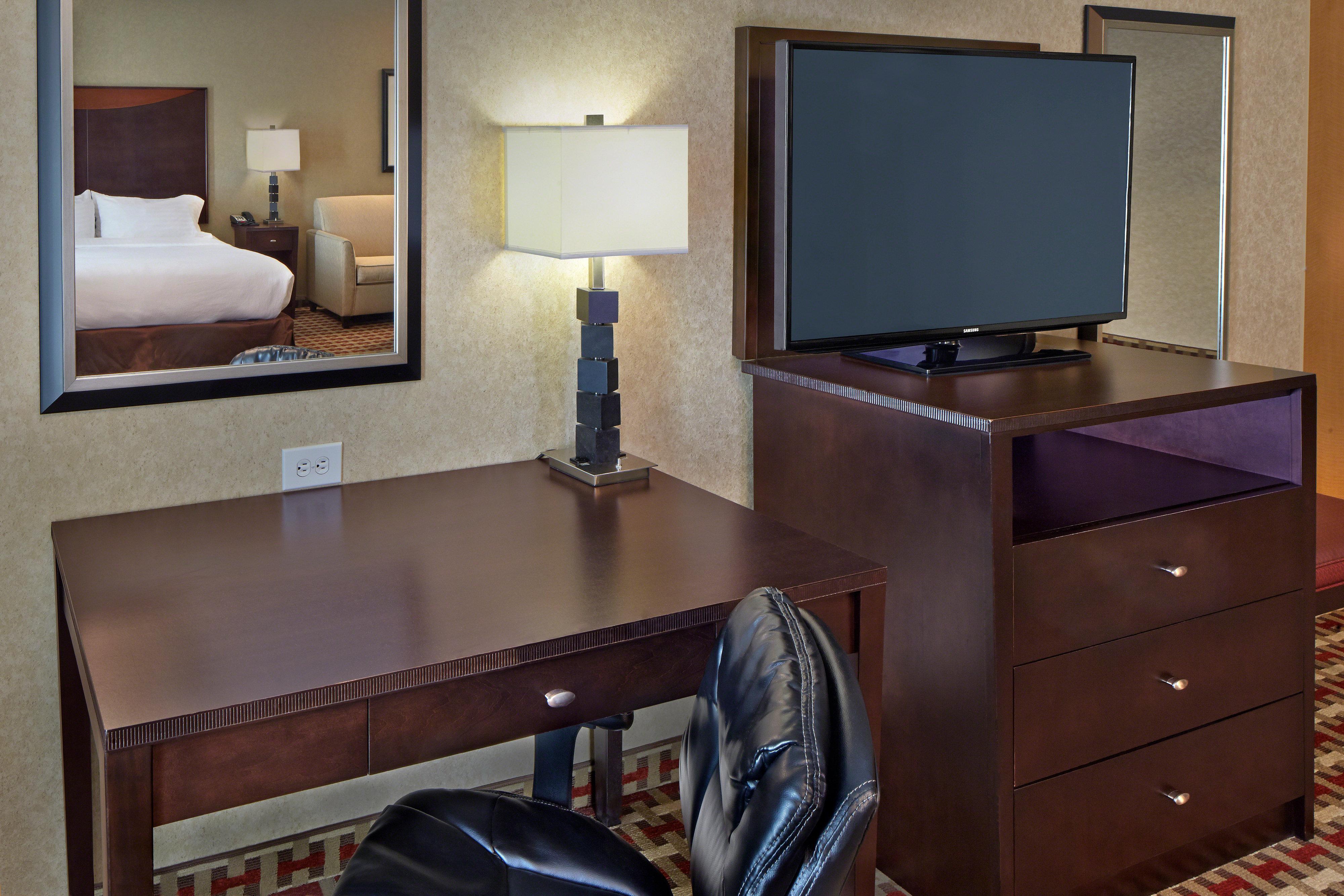 Holiday Inn Jacksonville E 295 Baymeadows By Ihg Exterior foto