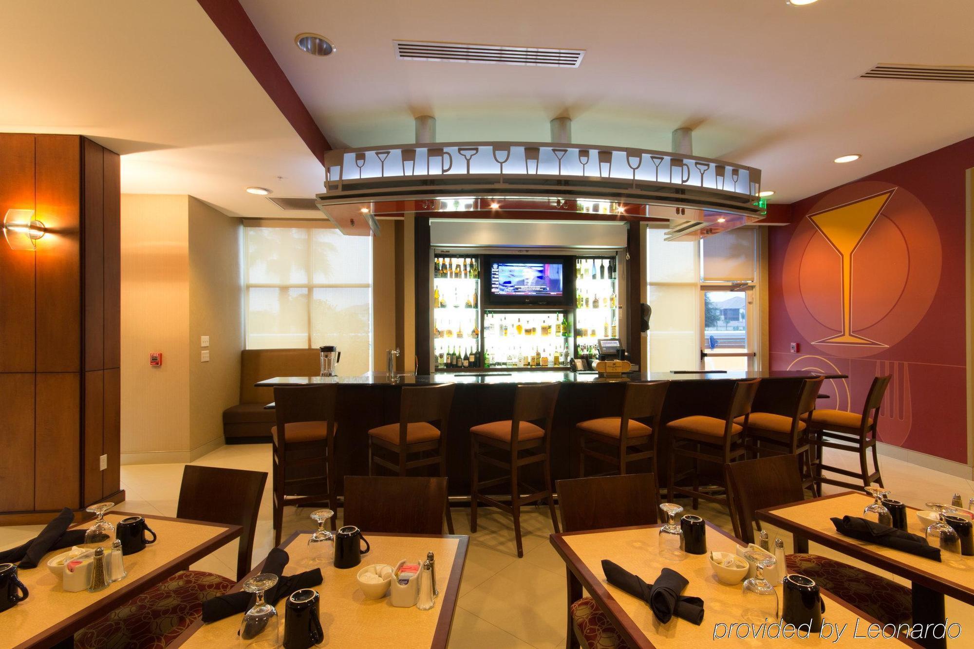 Holiday Inn Jacksonville E 295 Baymeadows By Ihg Exterior foto