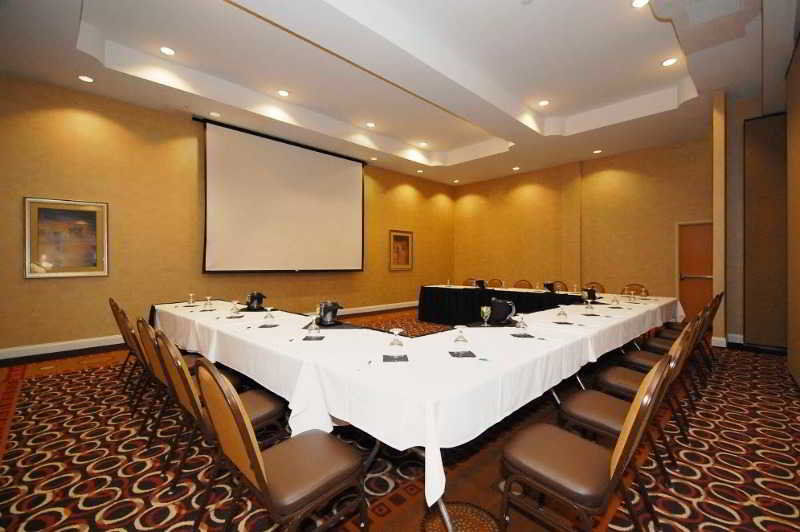 Holiday Inn Jacksonville E 295 Baymeadows By Ihg Exterior foto